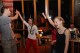 Thumbs/tn_IMG_1397.jpg