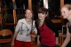 Thumbs/tn_IMG_1399.jpg