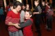 Thumbs/tn_IMG_1401.jpg