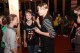 Thumbs/tn_IMG_1402.jpg