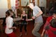 Thumbs/tn_IMG_1404.jpg