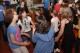 Thumbs/tn_IMG_1405.jpg