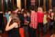 Thumbs/tn_IMG_1406.jpg