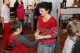 Thumbs/tn_IMG_1407.jpg
