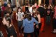 Thumbs/tn_IMG_1408.jpg