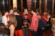 Thumbs/tn_IMG_1409.jpg