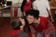 Thumbs/tn_IMG_1411.jpg