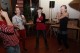 Thumbs/tn_IMG_1414.jpg