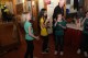 Thumbs/tn_IMG_1415.jpg