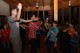 Thumbs/tn_IMG_1419.jpg