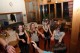 Thumbs/tn_IMG_1420.jpg