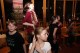 Thumbs/tn_IMG_1423.jpg