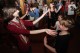 Thumbs/tn_IMG_1424.jpg