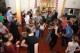 Thumbs/tn_IMG_1430.jpg