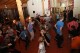 Thumbs/tn_IMG_1431.jpg