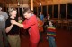 Thumbs/tn_IMG_1441.jpg