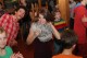 Thumbs/tn_IMG_1444.jpg