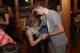 Thumbs/tn_IMG_1446.jpg