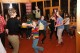 Thumbs/tn_IMG_1449.jpg
