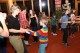 Thumbs/tn_IMG_1450.jpg