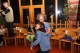 Thumbs/tn_IMG_1452.jpg