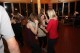 Thumbs/tn_IMG_1458.jpg