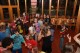 Thumbs/tn_IMG_1460.jpg