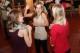 Thumbs/tn_IMG_1464.jpg