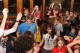 Thumbs/tn_IMG_1465.jpg
