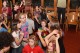 Thumbs/tn_IMG_1466.jpg