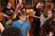 Thumbs/tn_IMG_1467.jpg