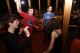 Thumbs/tn_IMG_1468.jpg