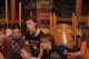 Thumbs/tn_IMG_1470.jpg