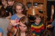 Thumbs/tn_IMG_1472.jpg
