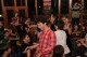 Thumbs/tn_IMG_1474.jpg