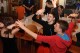 Thumbs/tn_IMG_1480.jpg