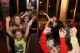 Thumbs/tn_IMG_1486.jpg