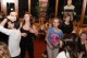 Thumbs/tn_IMG_1488.jpg