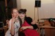 Thumbs/tn_IMG_1504.jpg