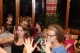 Thumbs/tn_IMG_1506.jpg