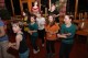 Thumbs/tn_IMG_1508.jpg