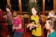 Thumbs/tn_IMG_1509.jpg