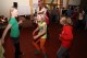 Thumbs/tn_IMG_1513.jpg
