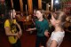 Thumbs/tn_IMG_1514.jpg