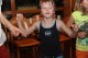 Thumbs/tn_IMG_1519.jpg
