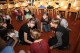 Thumbs/tn_IMG_1526.jpg