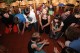 Thumbs/tn_IMG_1528.jpg