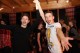 Thumbs/tn_IMG_1537.jpg