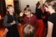 Thumbs/tn_IMG_1540.jpg