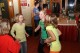 Thumbs/tn_IMG_1543.jpg